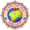 SSGECP Logo