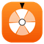 Vysko Games logo